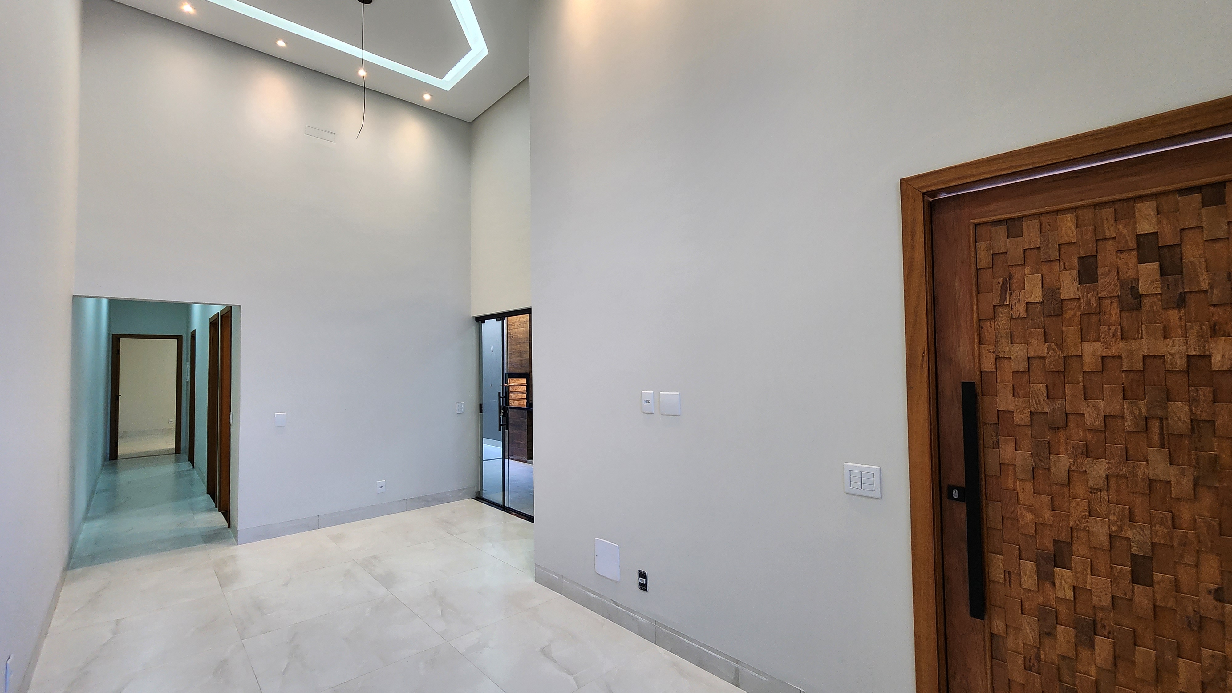 Casa à venda com 3 quartos, 100m² - Foto 8