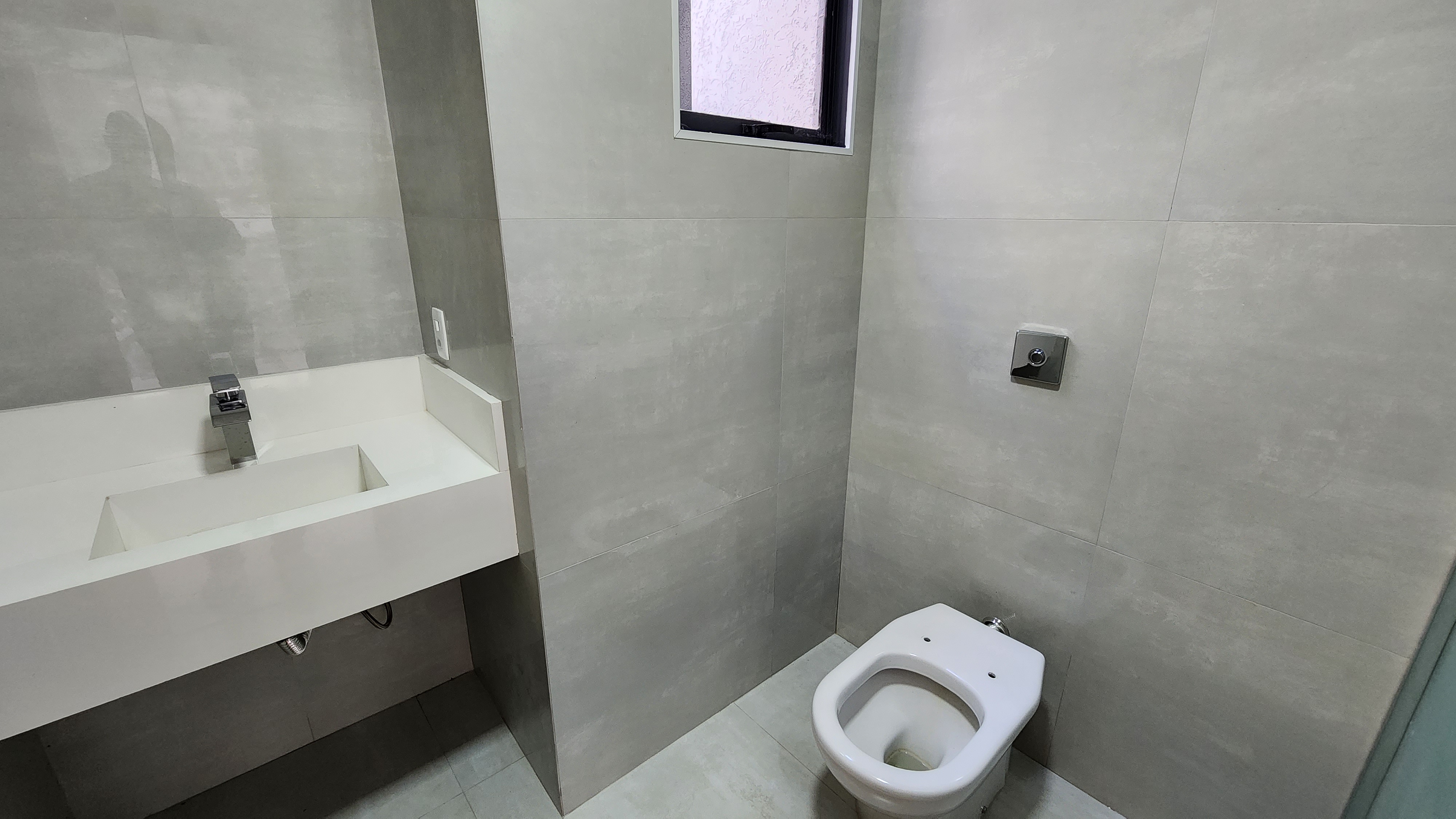 Sobrado à venda com 3 quartos, 200m² - Foto 13