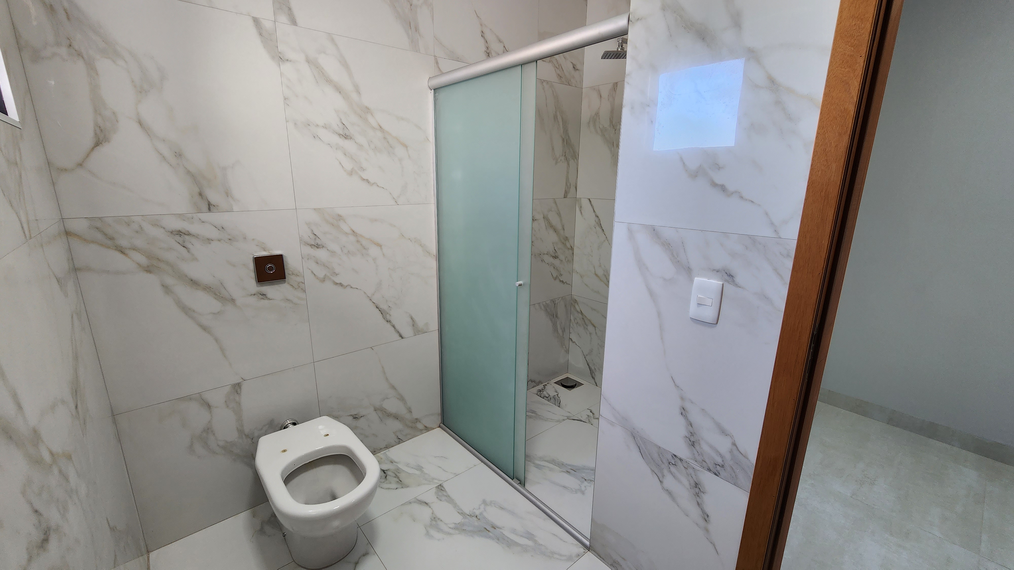 Sobrado à venda com 3 quartos, 200m² - Foto 10