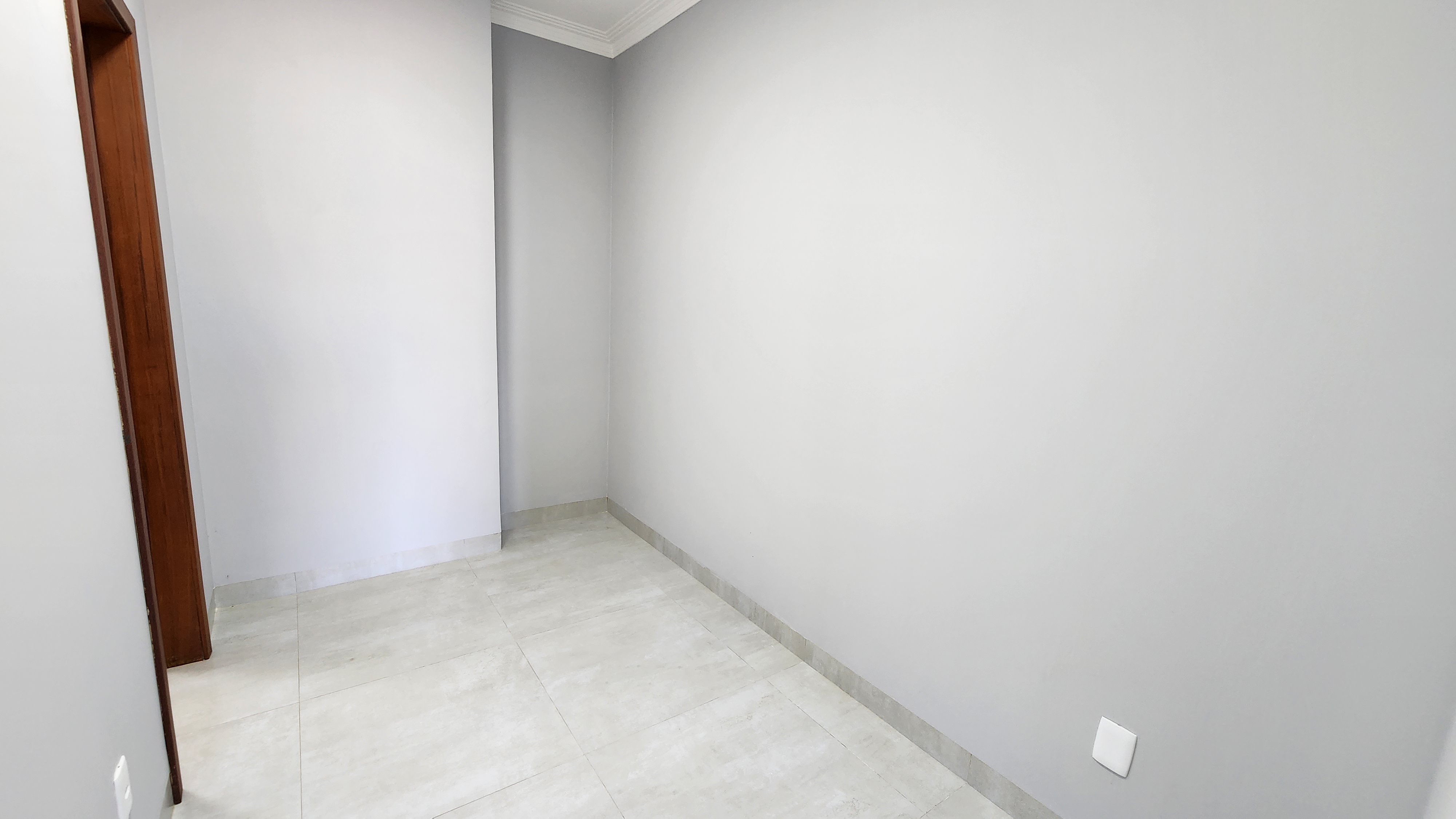 Sobrado à venda com 3 quartos, 200m² - Foto 14