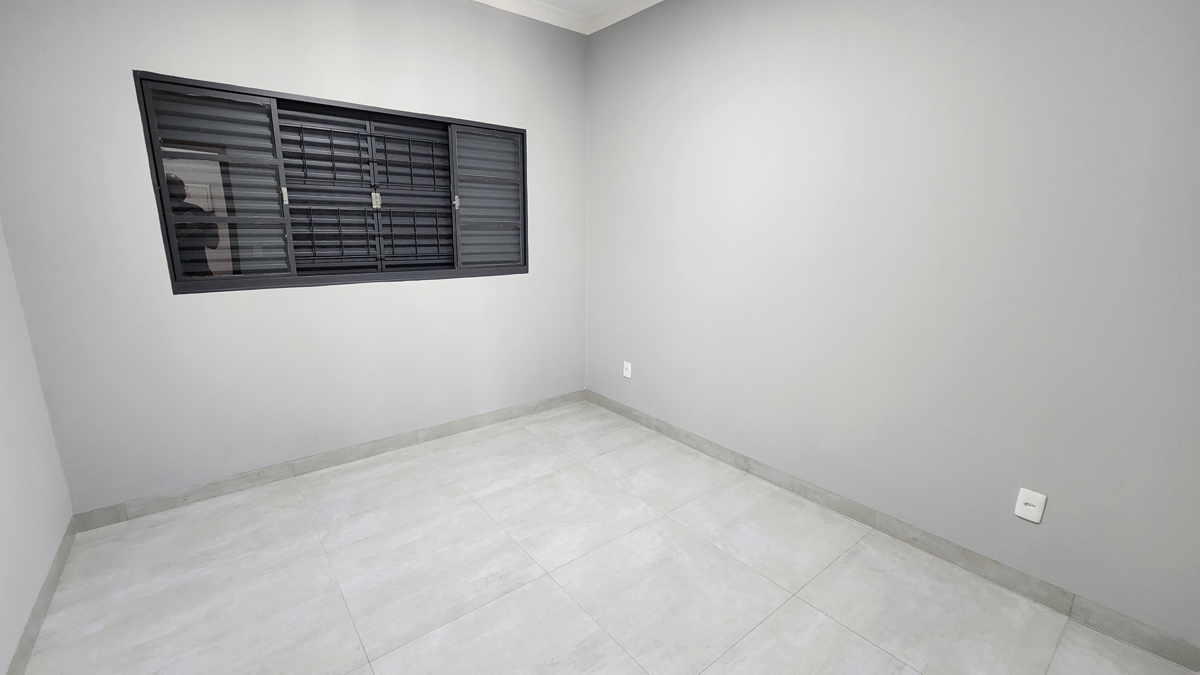 Sobrado à venda com 3 quartos, 200m² - Foto 11