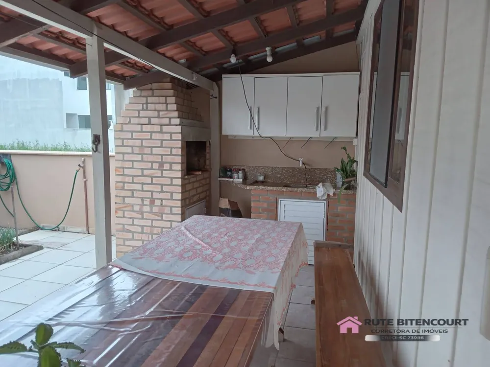 Casa, 2 quartos, 90 m² - Foto 1