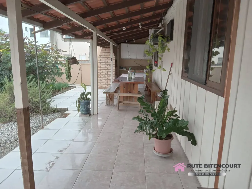 Casa, 2 quartos, 90 m² - Foto 4