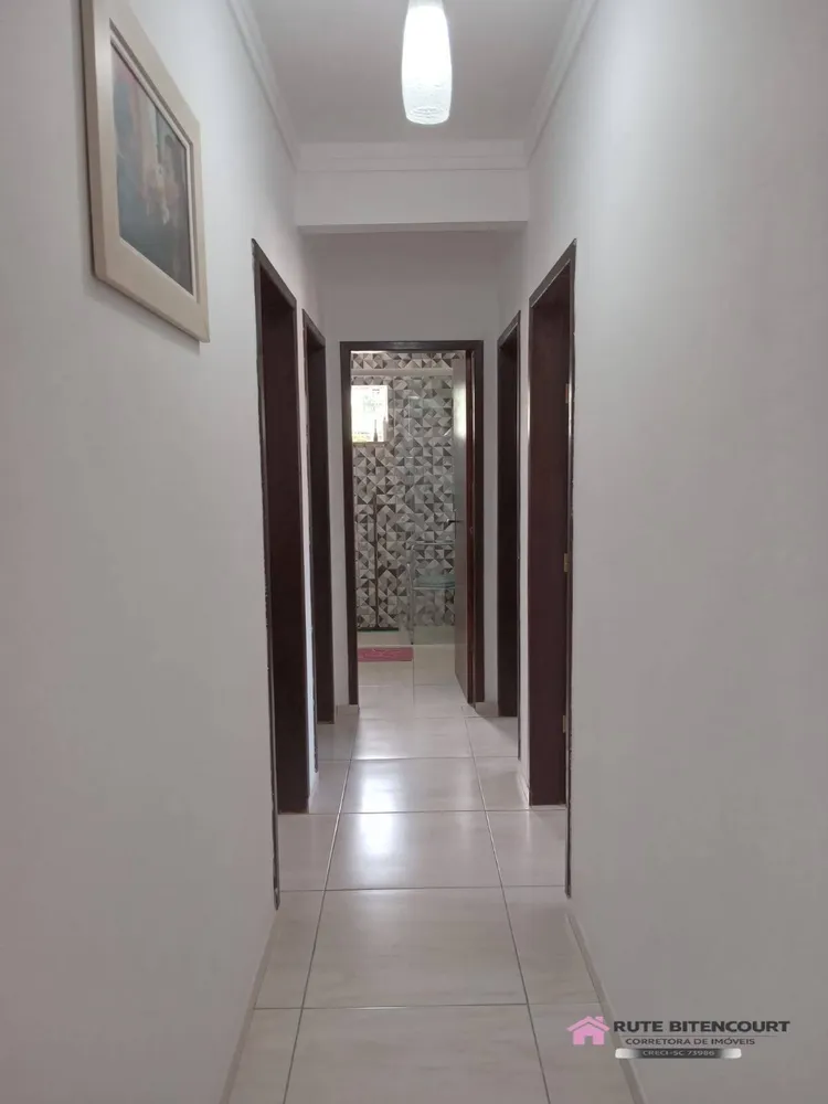 Casa, 4 quartos - Foto 8
