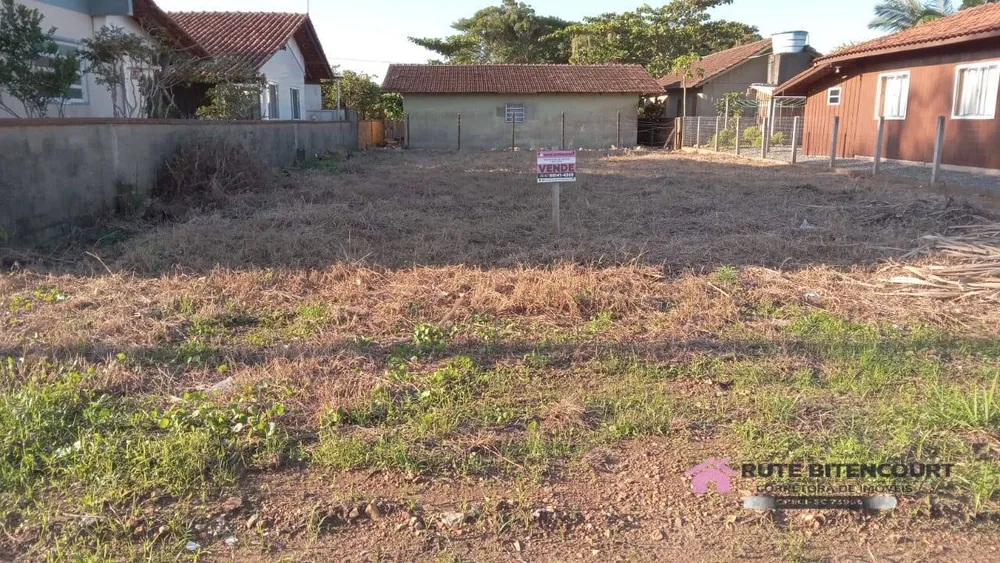 Terreno - Foto 2