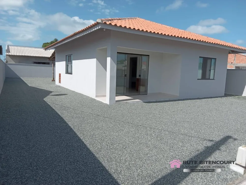 Casa, 2 quartos - Foto 5