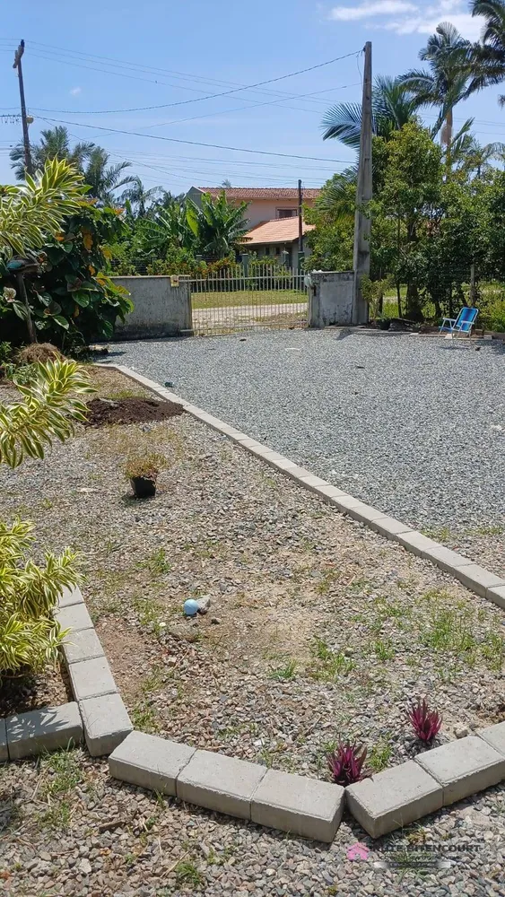 Casa, 2 quartos, 70 m² - Foto 3