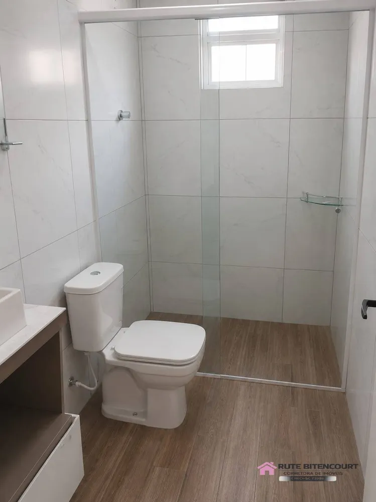 Casa, 2 quartos, 70 m² - Foto 9
