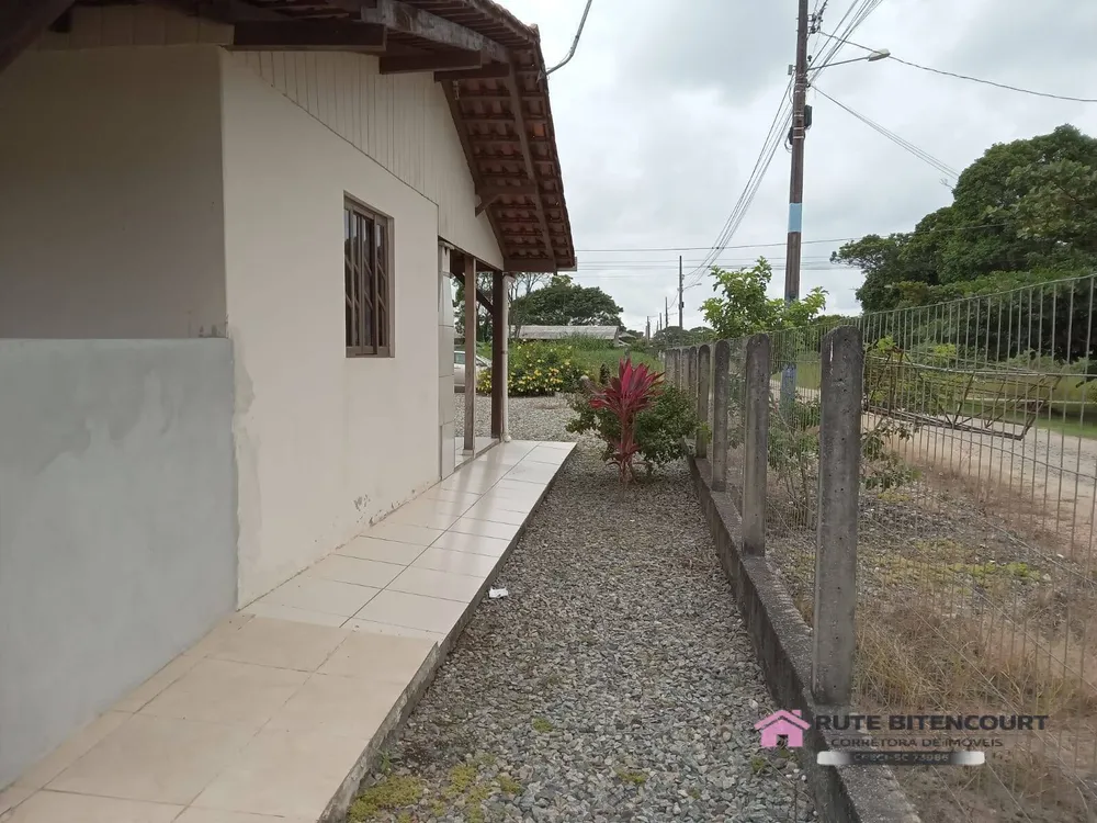 Casa, 2 quartos - Foto 12