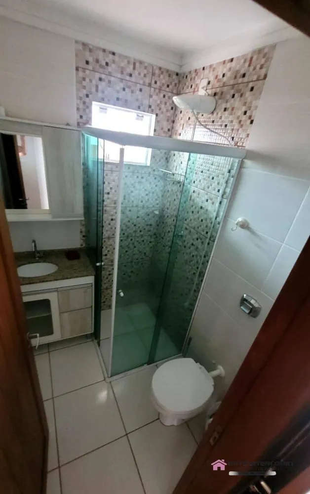 Casa, 3 quartos, 130 m² - Foto 8