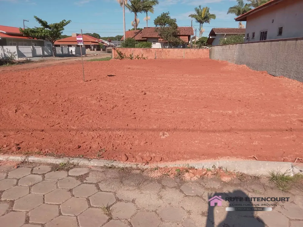 Casa - Foto 3