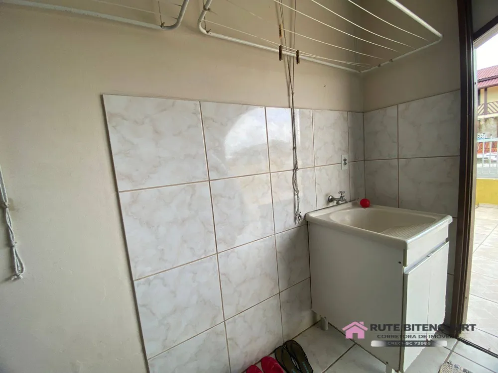 Casa, 3 quartos, 150 m² - Foto 11