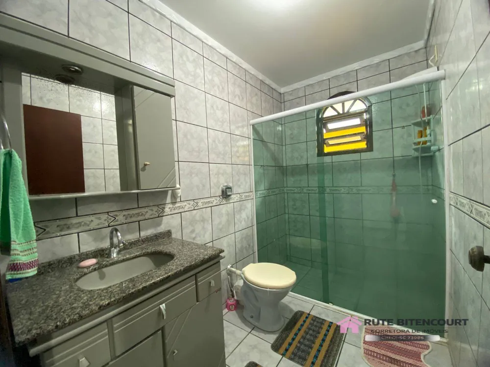 Casa, 3 quartos, 150 m² - Foto 9