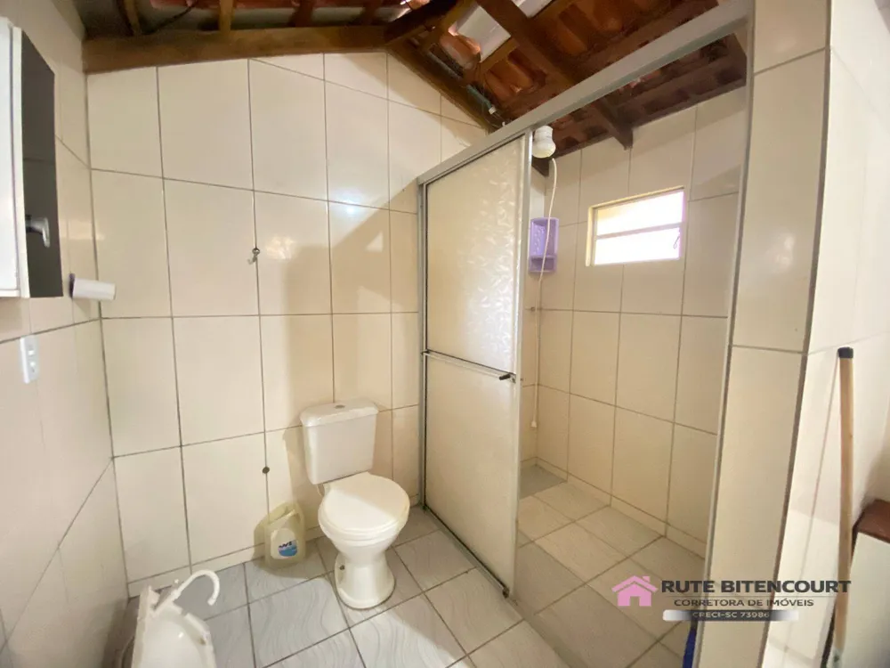Casa, 3 quartos, 150 m² - Foto 12