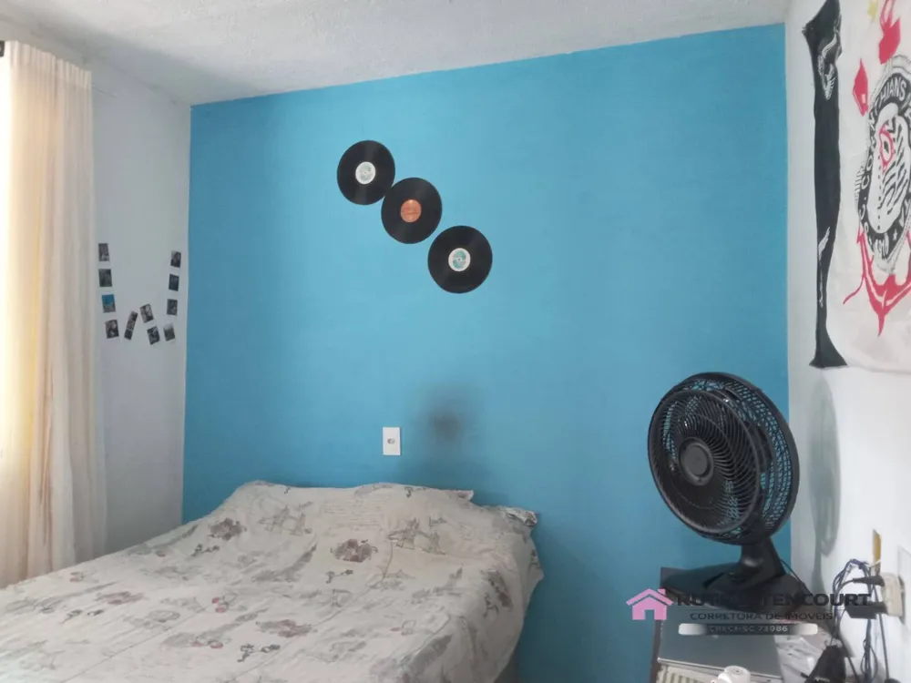 Casa - Foto 5