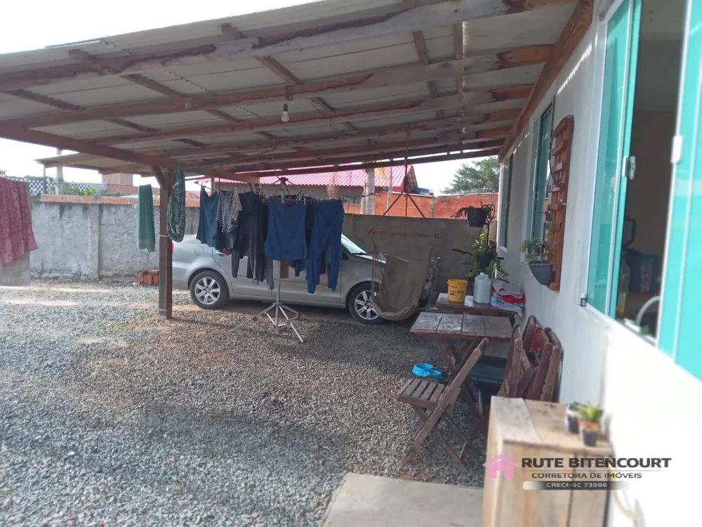 Casa - Foto 4
