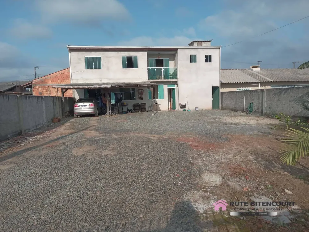 Casa - Foto 2