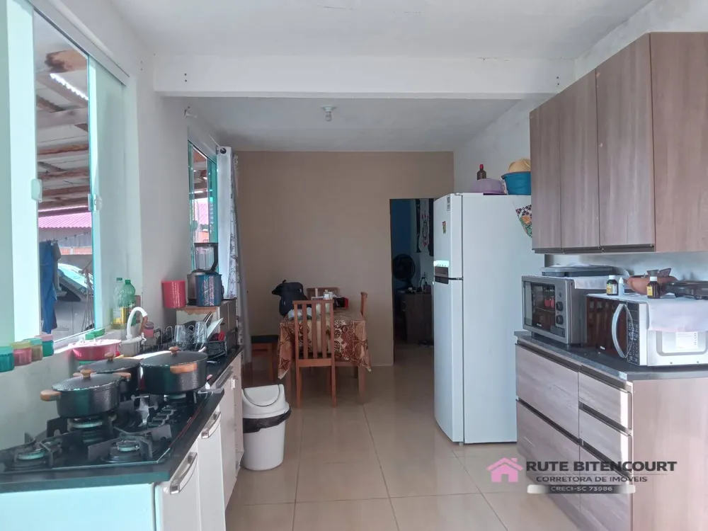 Casa - Foto 3
