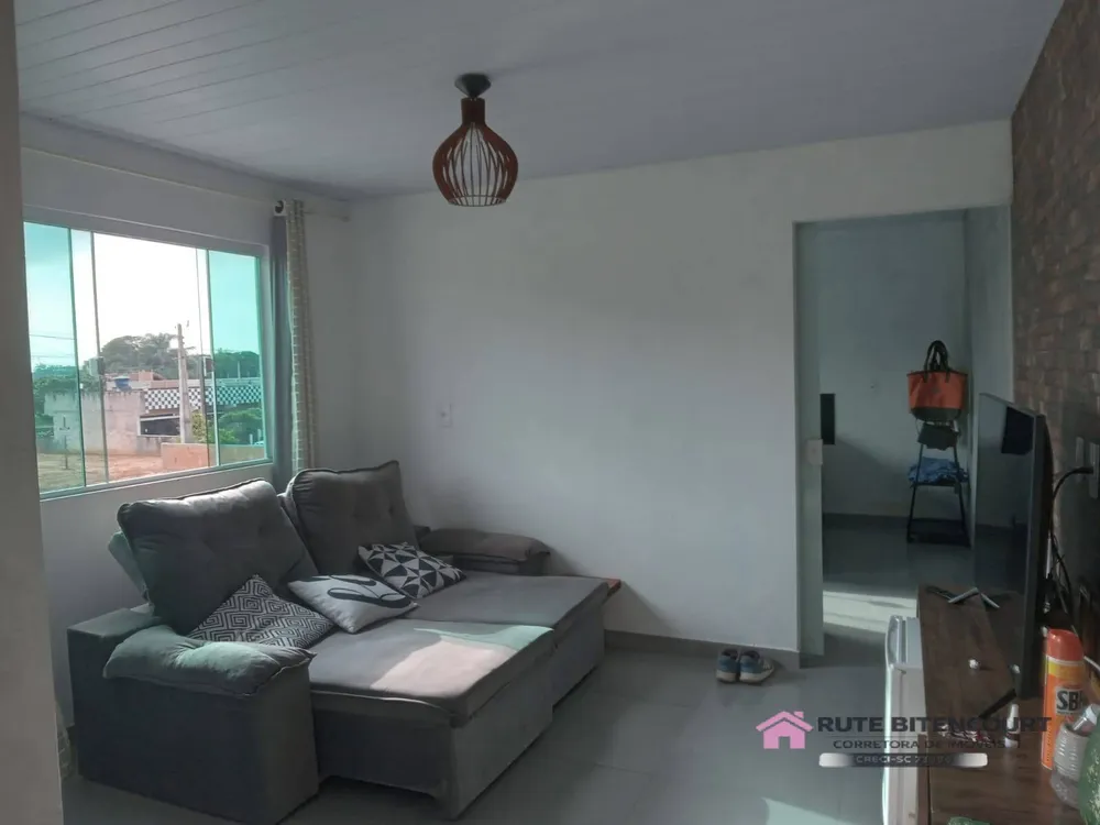 Casa - Foto 7
