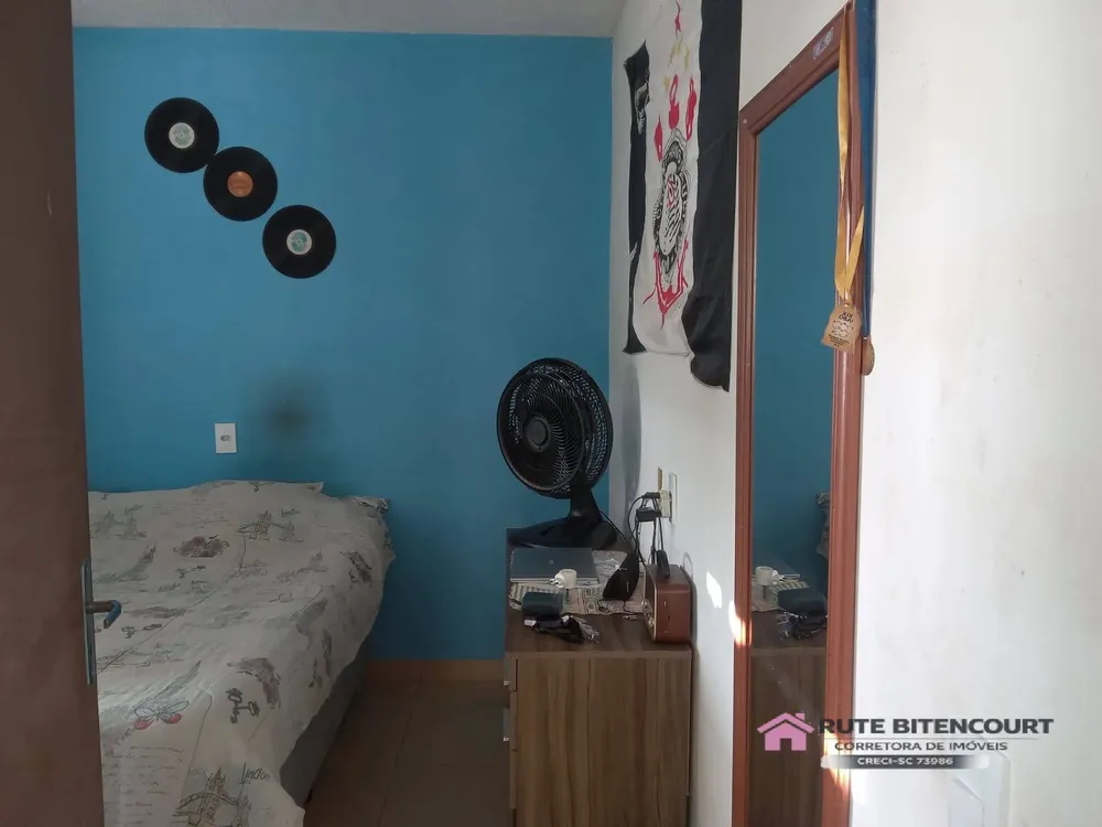 Casa - Foto 6