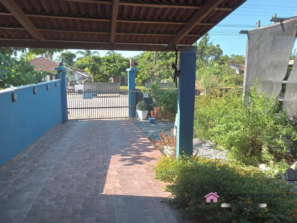 Casa, 3 quartos - Foto 15