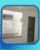 Casa, 4 quartos, 265 m² - Foto 4