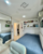 Apartamento, 3 quartos, 187 m² - Foto 1