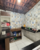 Casa, 3 quartos, 160 m² - Foto 5