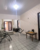 Casa, 4 quartos, 450 m² - Foto 4
