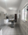 Casa, 4 quartos, 450 m² - Foto 1