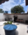 Casa, 4 quartos, 450 m² - Foto 3