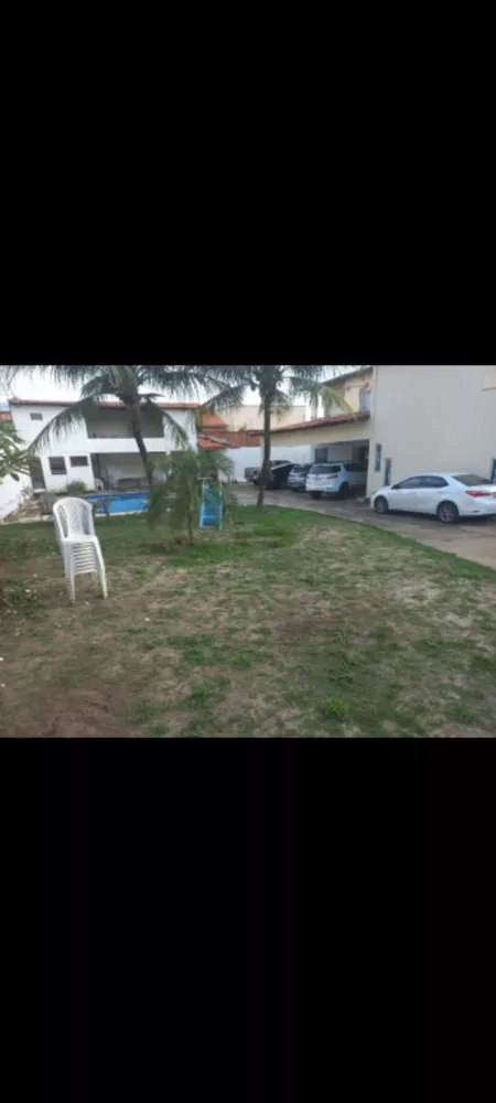 Casa, 7 quartos, 550 m² - Foto 2