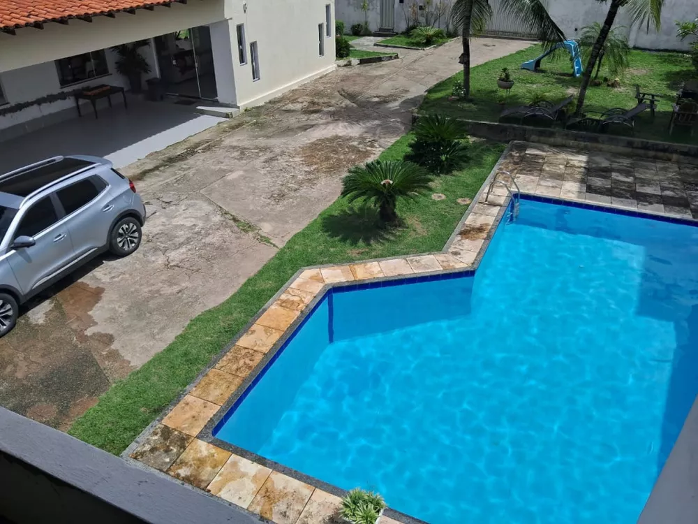 Casa, 7 quartos, 550 m² - Foto 3