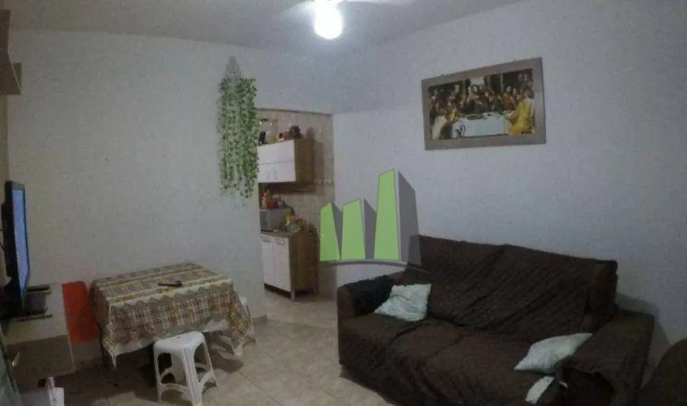 Casa, 2 quartos - Foto 3