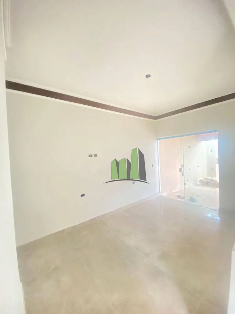 Casa, 2 quartos, 84 m² - Foto 4