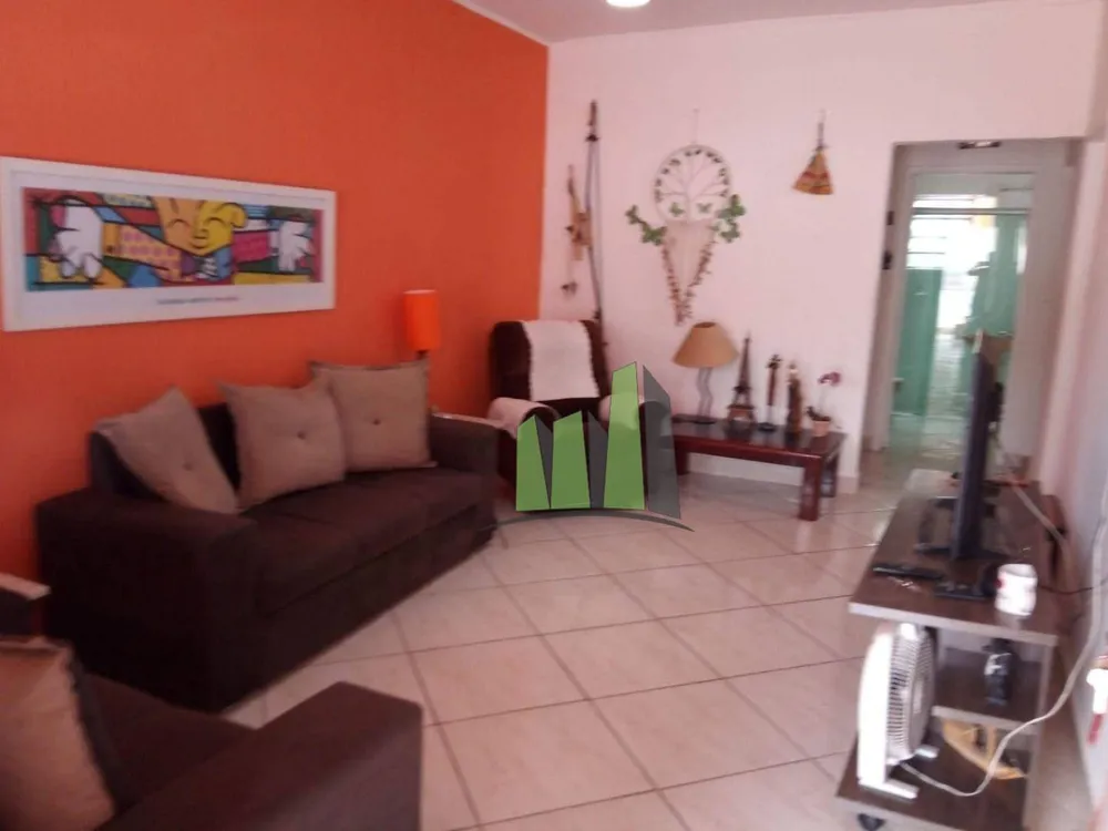 Casa, 4 quartos, 170 m² - Foto 3