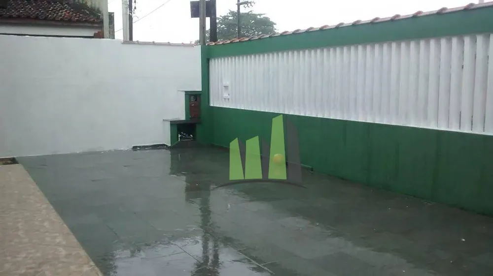 Casa, 2 quartos - Foto 4
