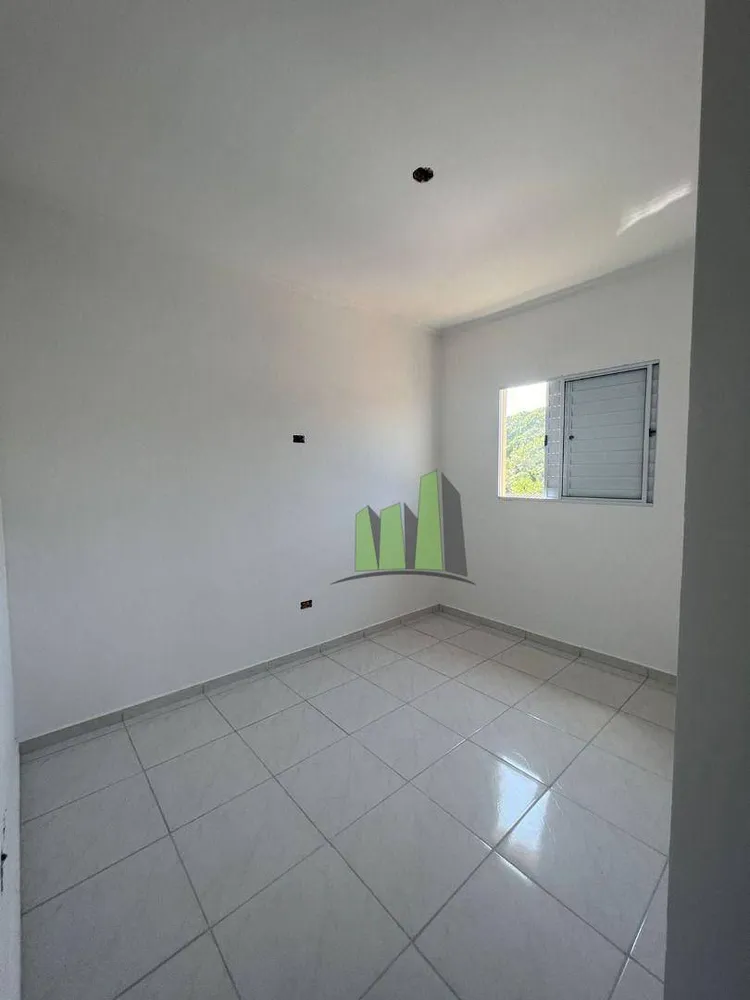 Casa, 2 quartos, 52 m² - Foto 4