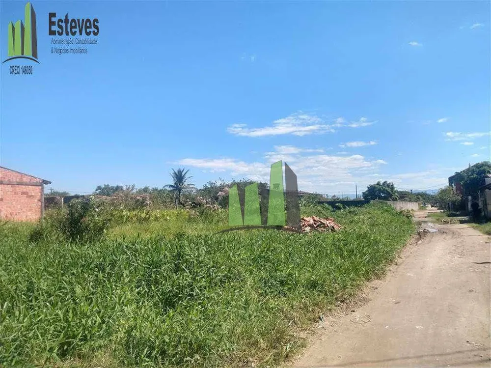 Terreno, 1000 m² - Foto 3