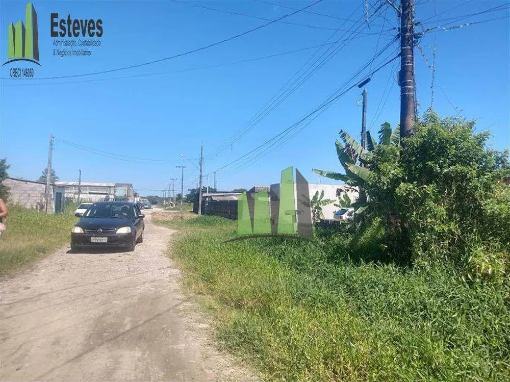 Terreno, 1000 m² - Foto 4