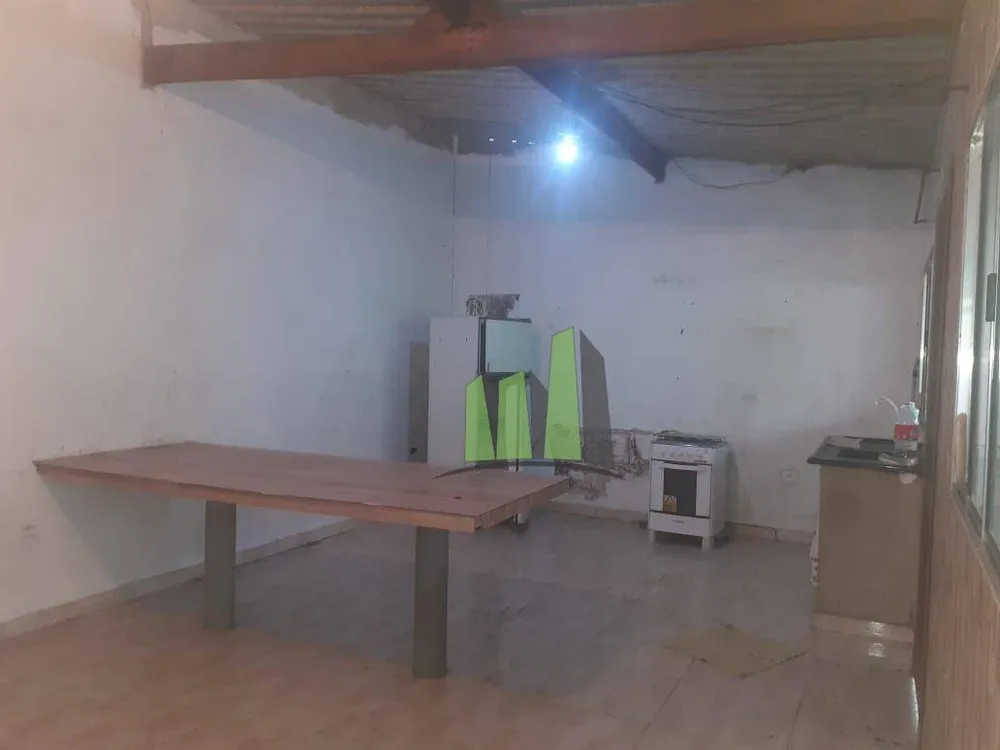 Casa, 2 quartos, 70 m² - Foto 4