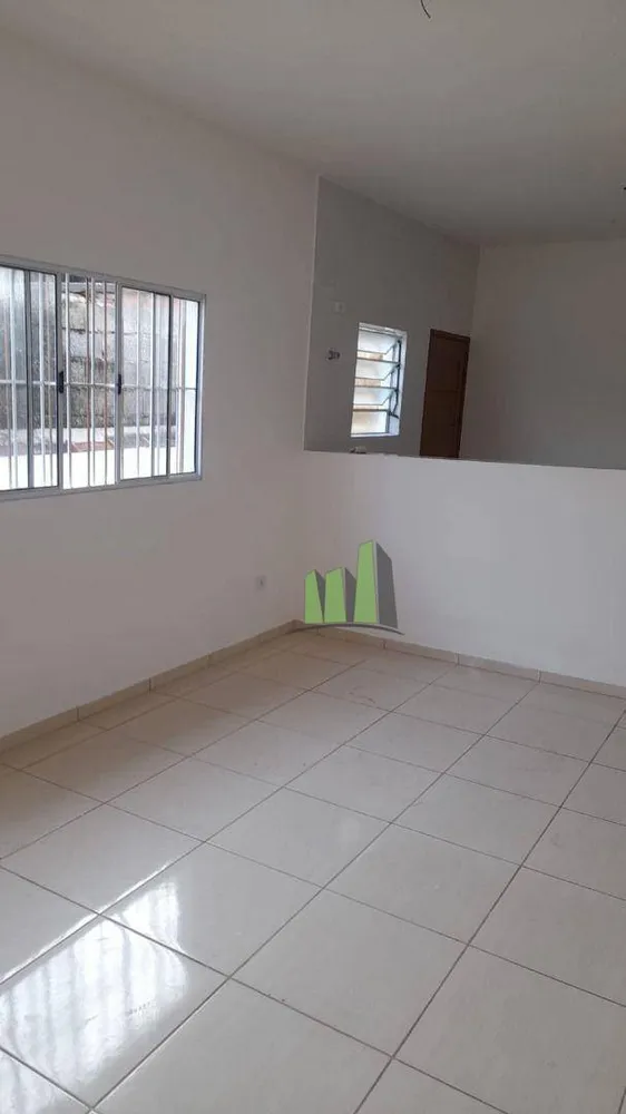 Casa, 2 quartos, 70 m² - Foto 3
