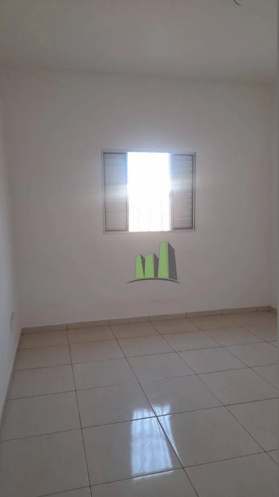 Casa, 2 quartos, 70 m² - Foto 4