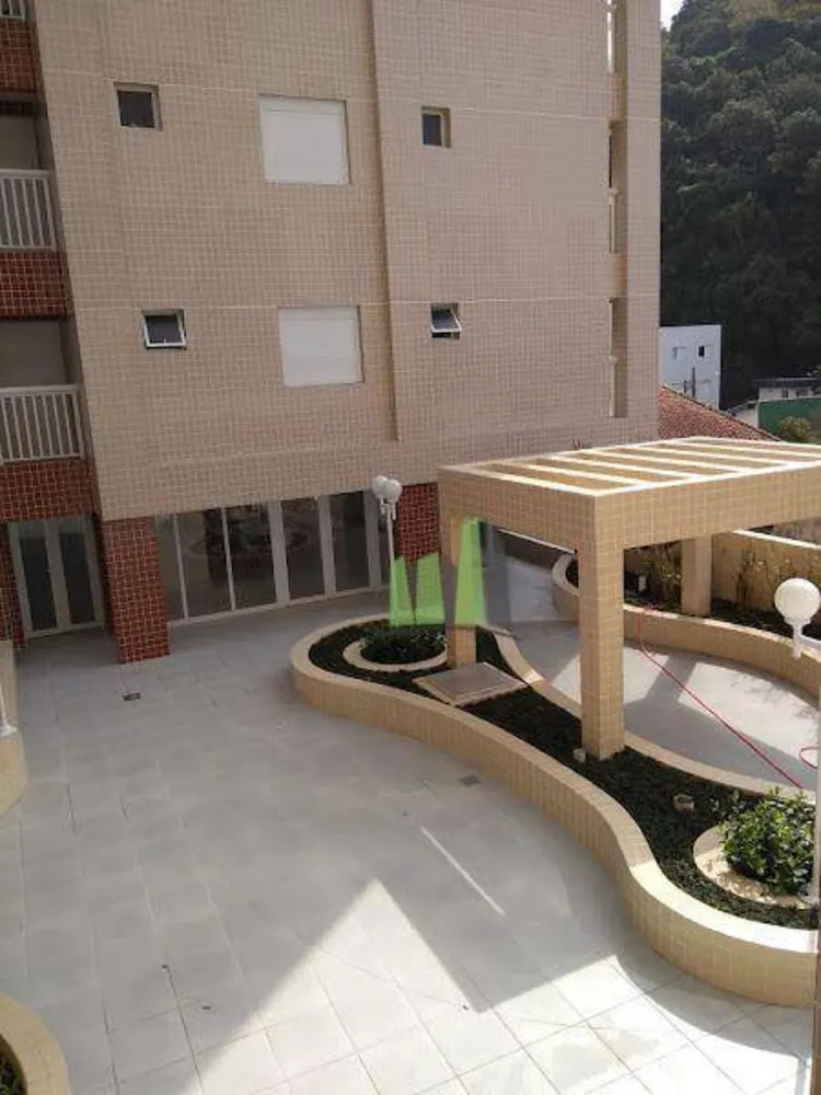 Apartamento, 3 quartos, 92 m² - Foto 4