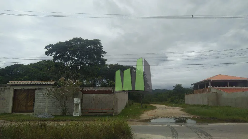 Terreno, 390 m² - Foto 2