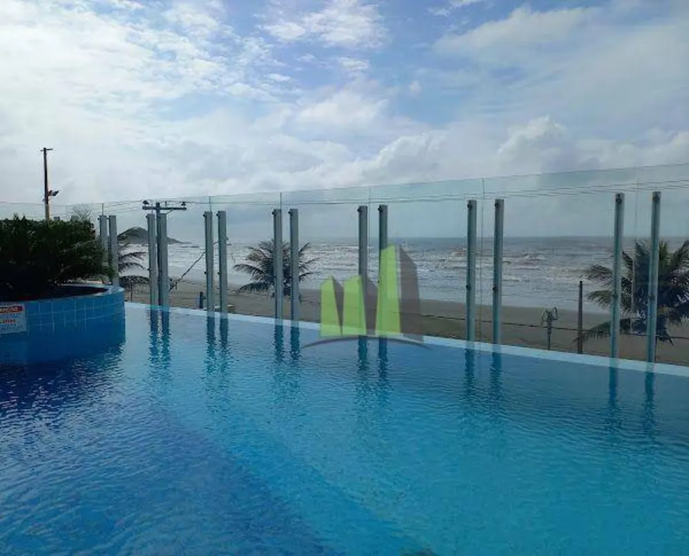 Apartamento, 3 quartos, 190 m² - Foto 3