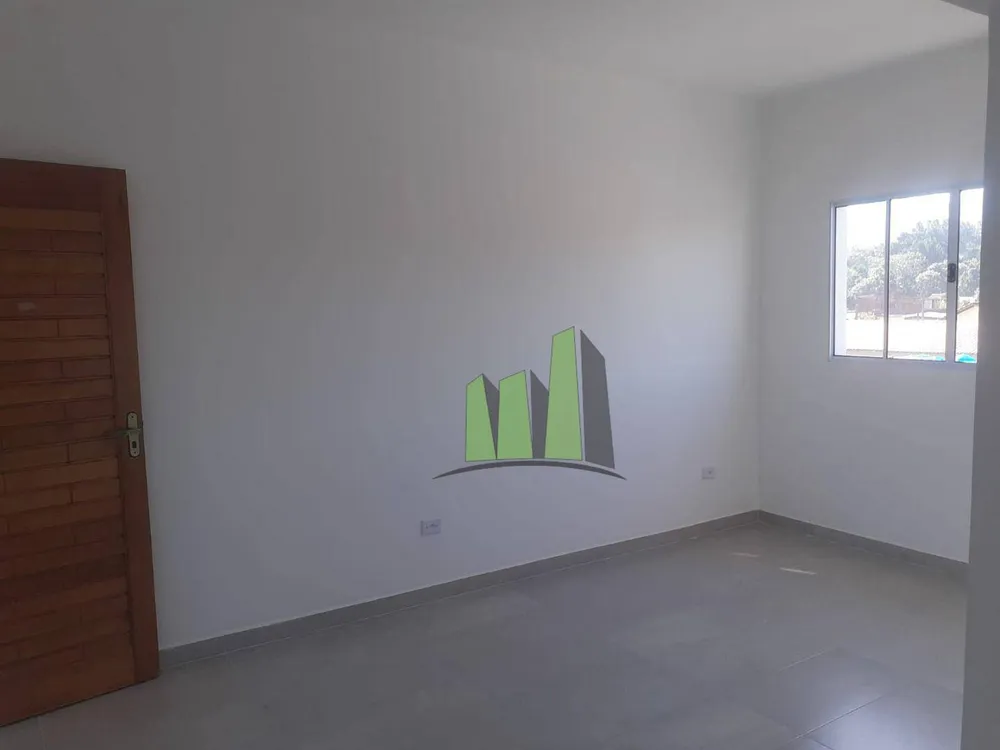 Apartamento, 2 quartos - Foto 2