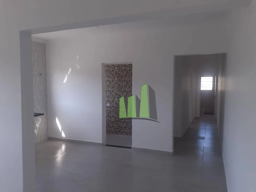 Apartamento, 2 quartos - Foto 3