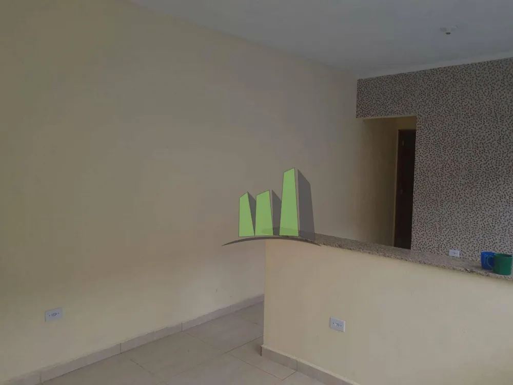 Casa, 2 quartos, 55 m² - Foto 4