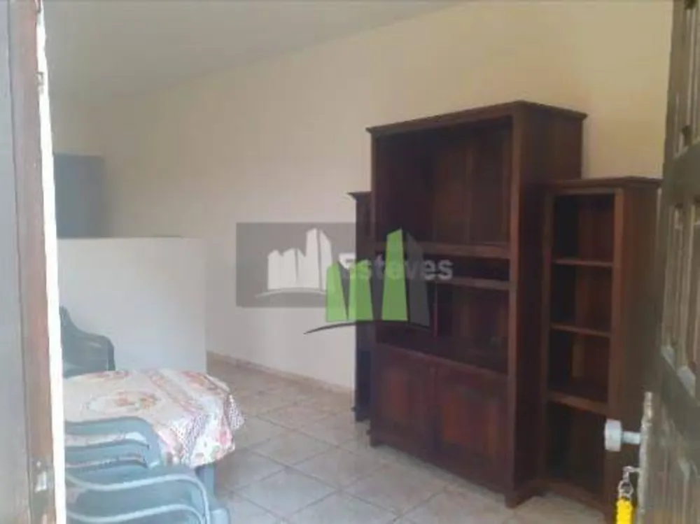 Casa, 2 quartos, 70 m² - Foto 4